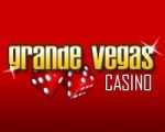 Bonus Casino Games